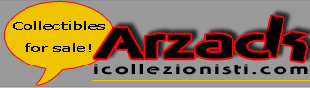 icollezionisti punto com