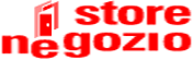 CHECK OUT WHAT ELSE I OFFER IN MY STORE  GUARDA LE MIE ALTRE OFFERTE NEL MIO NEGOZIO