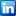 LinkeIn