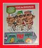 CORRIERE dei RAGAZZI N 28/72 inserto ciclismo MERCKX
