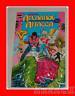 ATLANTIDE ATTACCA Play Press 1993 volume unico