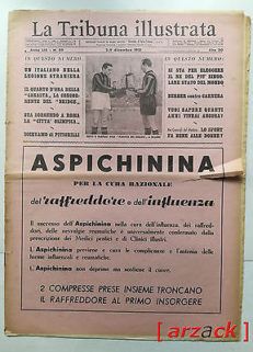 LA TRIBUNA ILLUSTRATA 49 Milano Coppi Bartali partita calcio ciclisti 2/12/1951