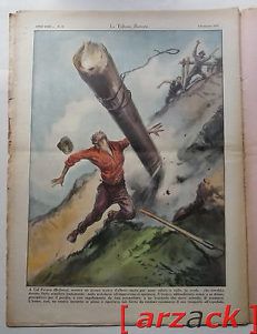 LA TRIBUNA ILLUSTRATA 41 incidente a boscaiolo Col Favera (Belluno) 8/10/1950