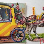 favole giocattolo