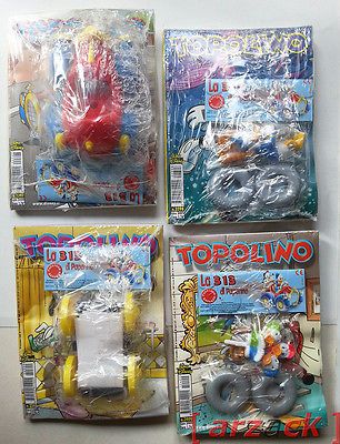 Risparmia Con Il Fai Da Te In Casa - Foto 6