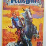 PECOS BILL