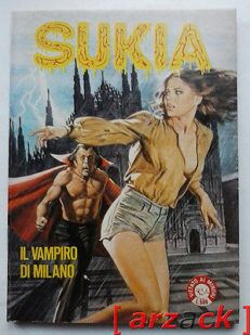 sukia