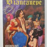 biancaneve