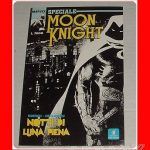 MOON KNIGHT