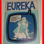 Eureka