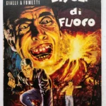 Albi Polizieschi