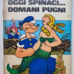 Oscar Mondadori 536