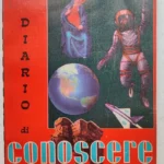 DIARIO di CONOSCERE