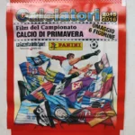 film del campionato LA CORSA DI PRIMAVERA