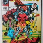 SPECIALE DEATHLOK