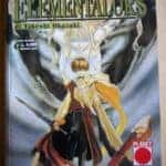 elementalors
