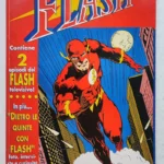 FLASH SPECIALE TV
