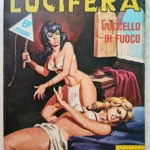 LUCIFERA COLLEZIONE 6