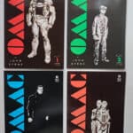 OMAC