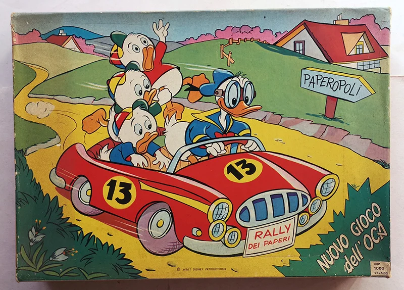 Mattel Games - UNO Get Wild, Gioco Di Carte Per Famiglie E Bambini - Foto 11