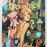 la peccatrice 6
