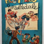 PICCHIASODO