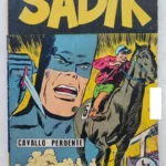 sadik