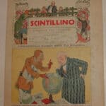 SCINTILLINO
