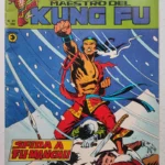 SHANG-CHI