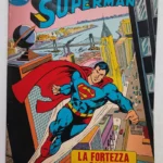 LA FORTEZZA DELLA SOLITUDINE Cenisio
