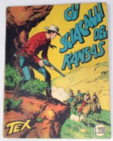 tex 17
