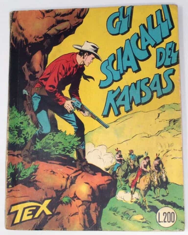 tex 17