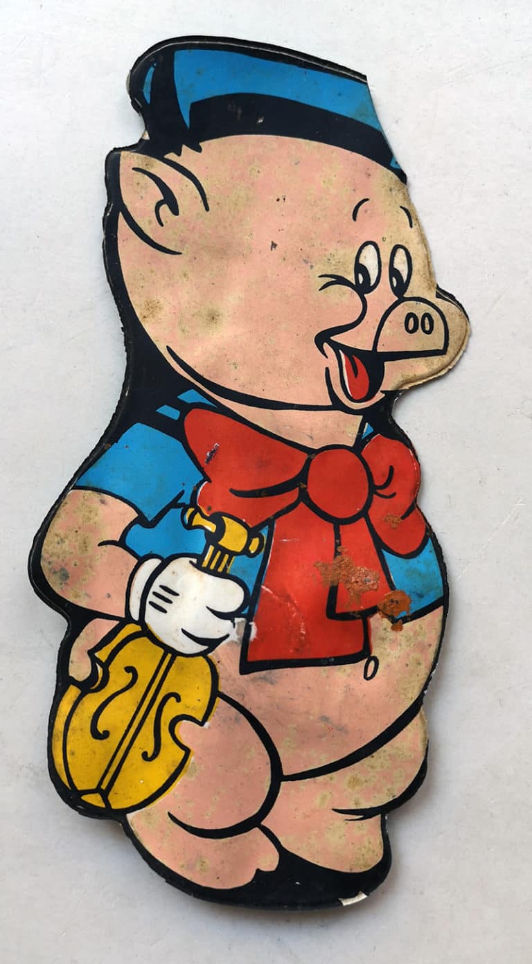 gonfiabile PLASTECO