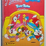 TINY TOON