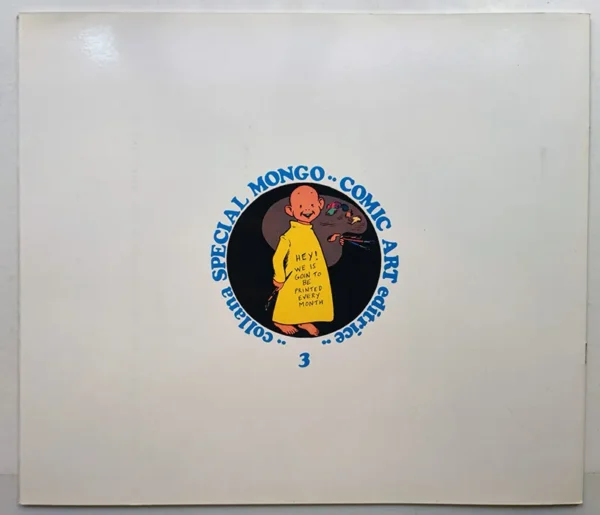 TOPOLINO PRINCIPE AZZURRO