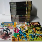 star magazine 1/42
