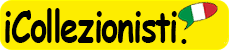 iCollezionisti