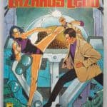 Lazarus Ledd 4