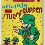 sturmtruppen