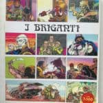 briganti