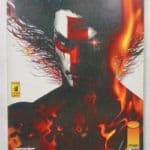 hellshock