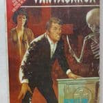 fantaorror