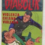 diabolik