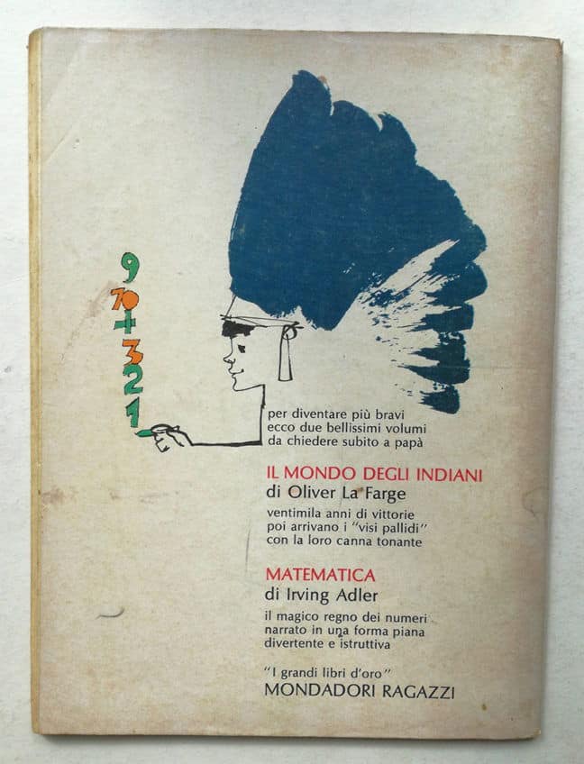 ALBI D'ORO Almanacco Topolino N 11 novembre 1962 MONDADORI Walt Disney - immagine 3