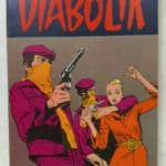 diabolik