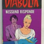 diabolik