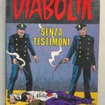 diabolik