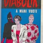 diabolik