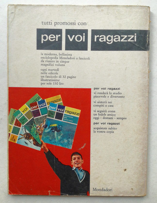 ALBI D'ORO Almanacco Topolino N 3 marzo 1963 MONDADORI Walt Disney - immagine 2