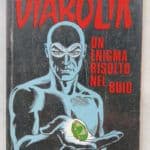 diabolik